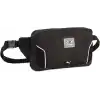 PUMA Unisex Yetişkin BMW MMS Large Waist Bag Bel Çantası PUMA Black Tek Beden