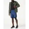 Under Armour UA HG Armour Comp SS Tişört Erkek
