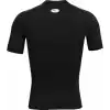 Under Armour UA HG Armour Comp SS Tişört Erkek