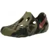 MERRELL HYDRO MOC Su AyakkabısıErkek
