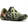 MERRELL HYDRO MOC Su AyakkabısıErkek