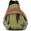 MERRELL HYDRO MOC Su AyakkabısıErkek