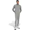 adidas M 3S STADIUM TS%100 polyester (geri dönüştürülmüş) Erkek