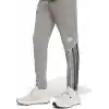 adidas M 3S STADIUM TS%100 polyester (geri dönüştürülmüş) Erkek