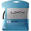 Wilson Üniseks Yetişkin Alu Power Tns String Racket