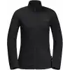 Jack Wolfskin TAUNUS FZ W Polar Kadın