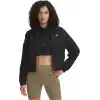 Under Armour Rival Woven Jacket Ceket Kadın