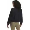 Under Armour Rival Woven Jacket Ceket Kadın
