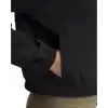 Under Armour Rival Woven Jacket Ceket Kadın