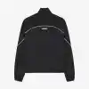 Tommy Hilfiger TJW PIPING NYLON TRACK JACKET Rüzgarlık Kadın