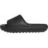 adidas Adilette Lumia Slides SandaletUnisex Yetişkin