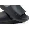 adidas Adilette Lumia Slides SandaletUnisex Yetişkin