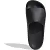 adidas Adilette Lumia Slides SandaletUnisex Yetişkin