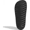 adidas Adilette Lumia Slides SandaletUnisex Yetişkin
