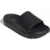 adidas Adilette Lumia Slides SandaletUnisex Yetişkin