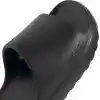 adidas Adilette Lumia Slides SandaletUnisex Yetişkin