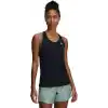Under Armour Kadın Tech Knockout Tank yelek