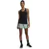 Under Armour Kadın Tech Knockout Tank yelek