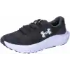 Under Armour 3027007-001 Spor AyakkabıKadın