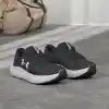 Under Armour 3027007-001 Spor AyakkabıKadın