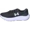 Under Armour 3027007-001 Spor AyakkabıKadın