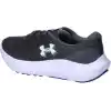 Under Armour 3027007-001 Spor AyakkabıKadın