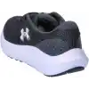 Under Armour 3027007-001 Spor AyakkabıKadın