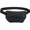 THULE Enroute Sling, Small, Black