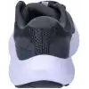 Under Armour 3027007-001 Spor AyakkabıKadın