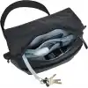THULE Enroute Sling, Small, Black