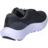 Under Armour 3027007-001 Spor AyakkabıKadın