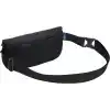 THULE Enroute Sling, Small, Black
