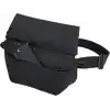 THULE Enroute Sling, Small, Black