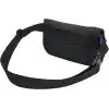 THULE Enroute Sling, Small, Black