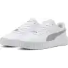 PUMA Carina 3.0 DayINight Spor AyakkabıKadın