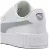 PUMA Carina 3.0 DayINight Spor AyakkabıKadın