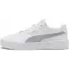 PUMA Carina 3.0 DayINight Spor AyakkabıKadın