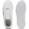 PUMA Carina 3.0 DayINight Spor AyakkabıKadın