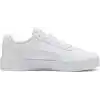 PUMA Carina 3.0 DayINight Spor AyakkabıKadın