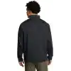 Under Armour erkek Coldgear Infrared Shield 2.0 Yumuşak Kabuk Ceket