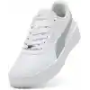 PUMA Carina 3.0 DayINight Spor AyakkabıKadın
