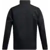 Under Armour erkek Coldgear Infrared Shield 2.0 Yumuşak Kabuk Ceket