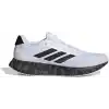 adidas Vl Court Bold Spor AyakkabıKadın