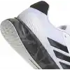 adidas Vl Court Bold Spor AyakkabıKadın