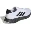 adidas Vl Court Bold Spor AyakkabıKadın