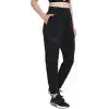 Under Armour Unstoppable Flc Jogger Sweatpant Kadın