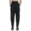 Under Armour Unstoppable Flc Jogger Sweatpant Kadın