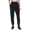 Under Armour Unstoppable Flc Jogger Sweatpant Kadın