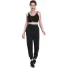Under Armour Unstoppable Flc Jogger Sweatpant Kadın
