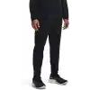 Under Armour Ua Outrun The Storm Pant Pantolon Erkek
